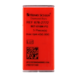 1212274_UK_Back_03_s_-HS-Maxima-Diamond-Bur-807016M-5pk.png