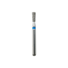 HS Maxima Diamond Bur 807-016M 5pk