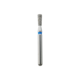 1212274_UK_Front_01_s_-HS-Maxima-Diamond-Bur-807016M-5pk.png