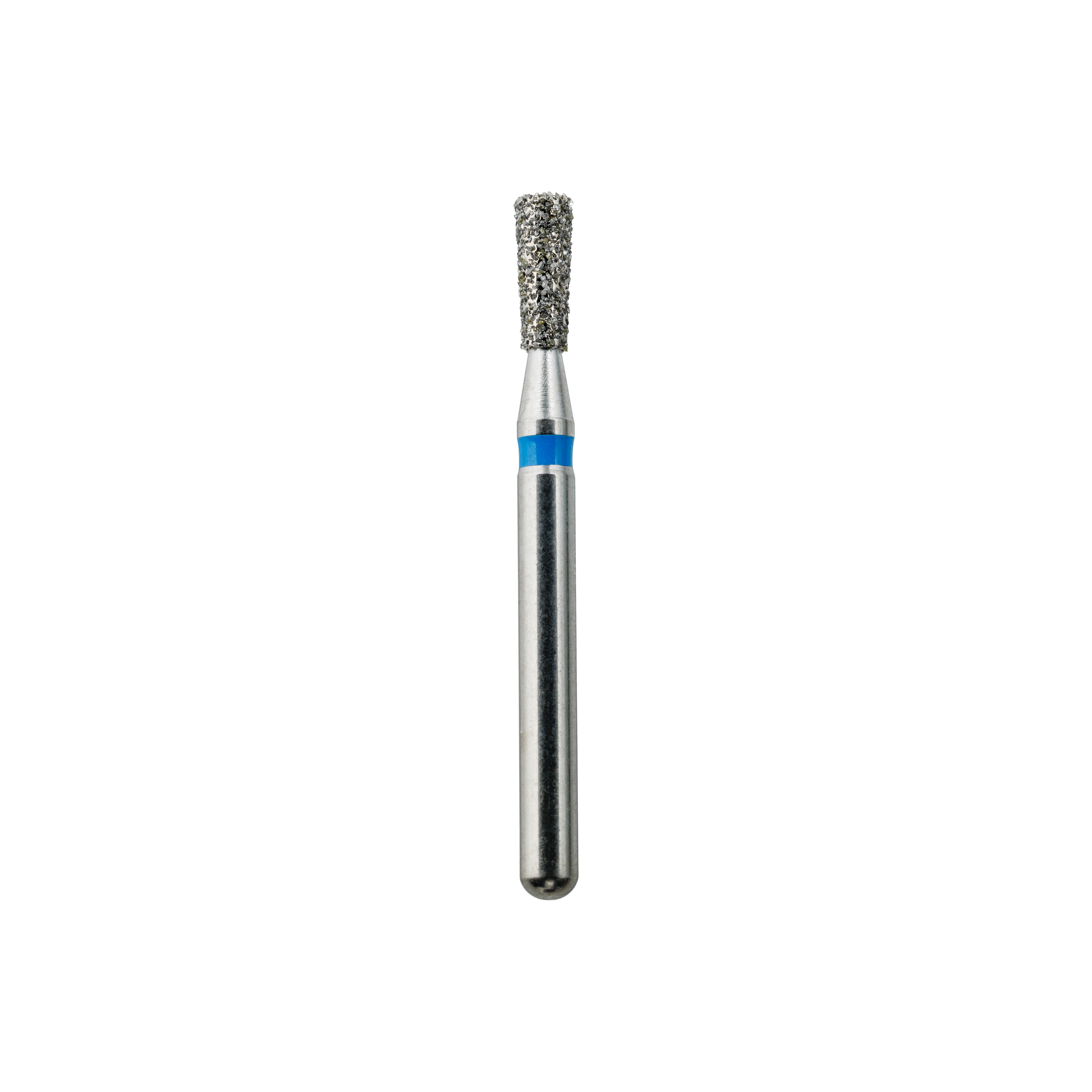 HS Maxima Diamond Bur 807-016M 5pk