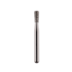1212274_UK_Product_01_s_-HS-Maxima-Diamond-Bur-807016M-5pk.png