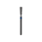 HS Maxima Diamond Bur 807-018M 5pk