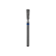 1212276_UK_Front_01_s_-HS-Maxima-Diamond-Bur-807018M-5pk.png