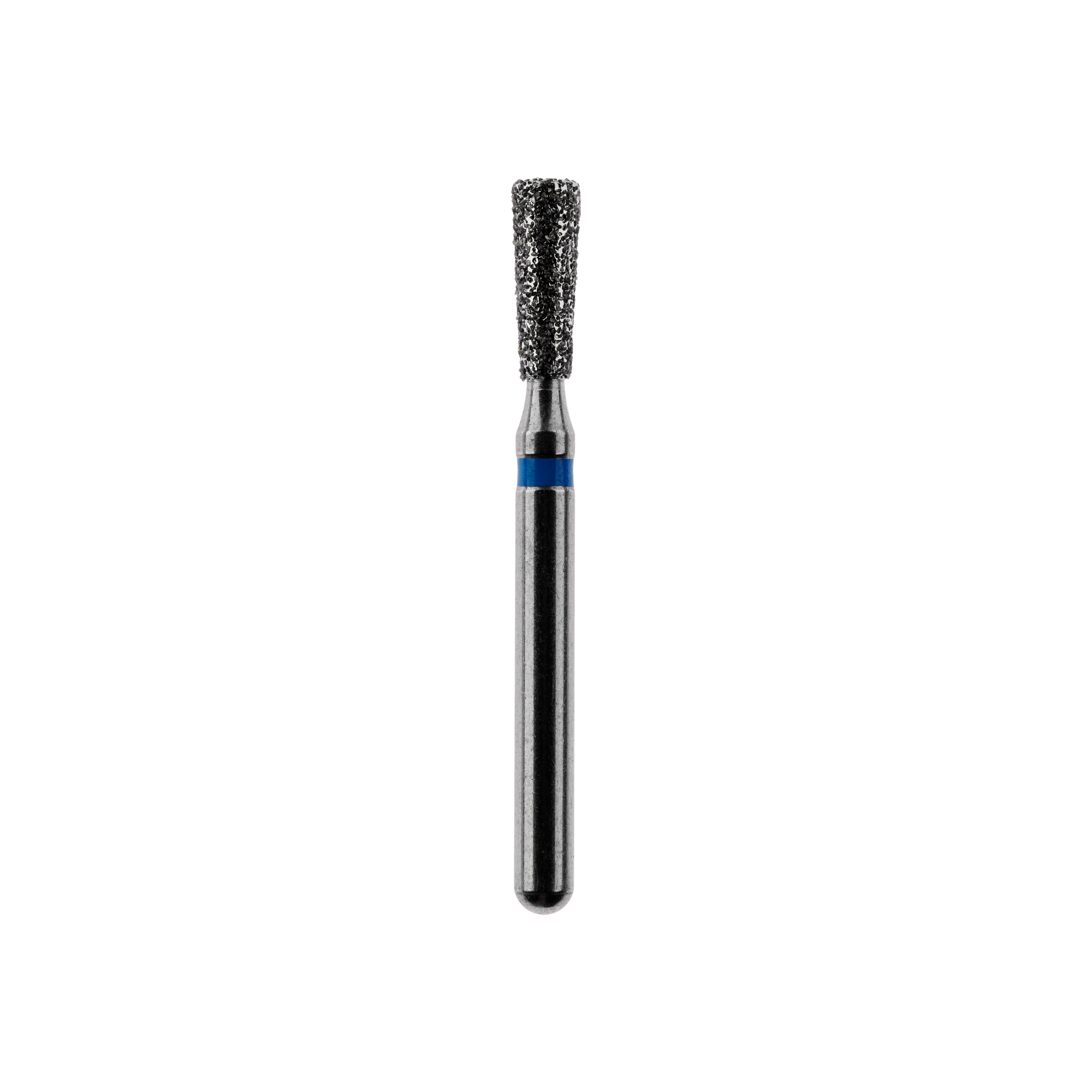 HS Maxima Diamond Bur 807-018M 5pk