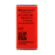 1212282_UK_Back_03_s_-HS-Maxima-Diamond-Bur-830012C-5pk.png