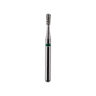 HS Maxima Diamond Bur 830-012C 5pk