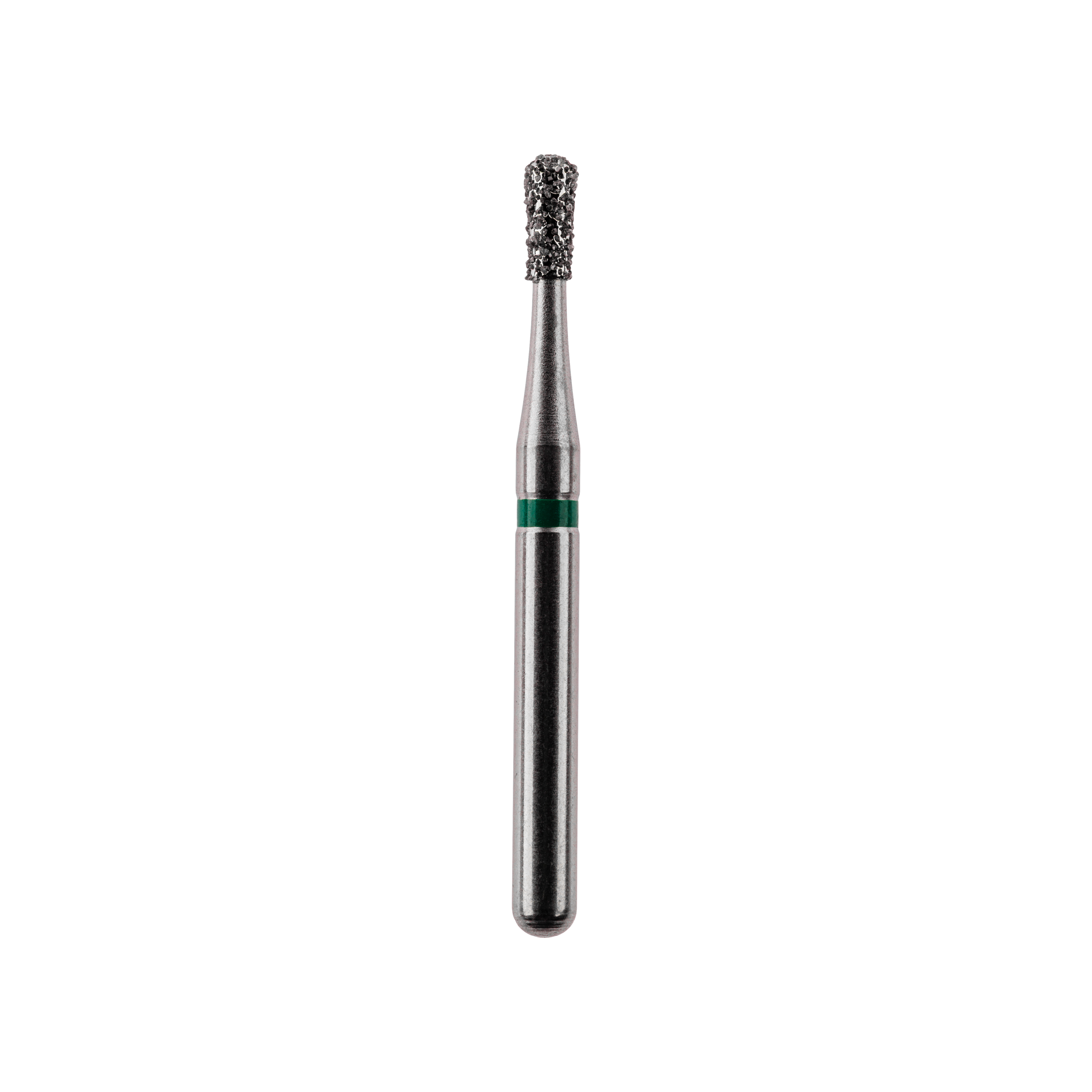 HS Maxima Diamond Bur 830-012C 5pk