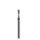 1212282_UK_Product_01_s_-HS-Maxima-Diamond-Bur-830012C-5pk.png