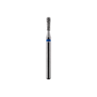 HS Maxima Diamond Bur 830L-012M 5pk