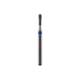 1212286_UK_Front_01_s_-HS-Maxima-Diamond-Bur-830L012M-5pk.png