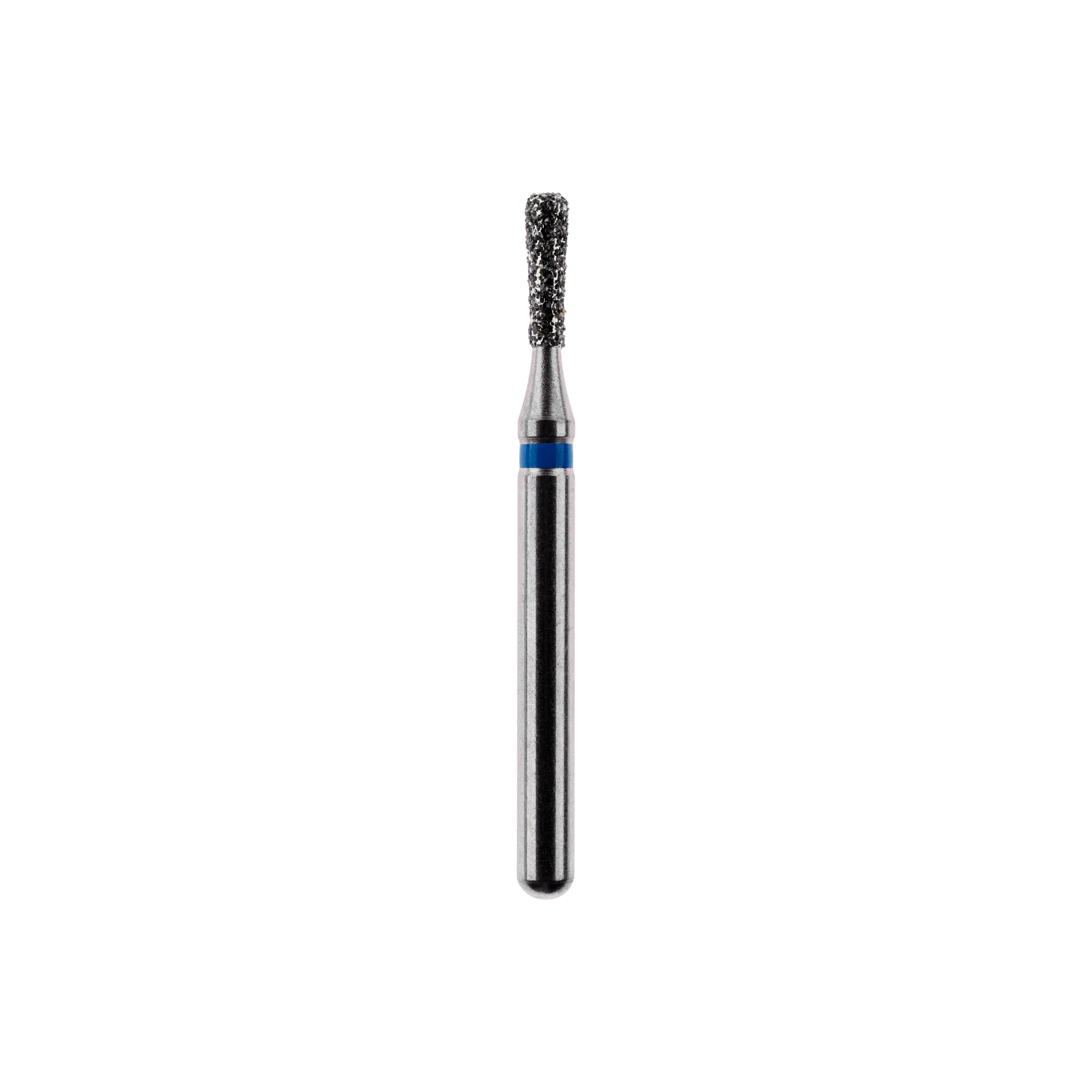 HS Maxima Diamond Bur 830L-012M 5pk