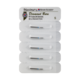 1212286_UK_Front_02_s_-HS-Maxima-Diamond-Bur-830L012M-5pk.png