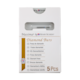 1212286_UK_Side_03_s_-HS-Maxima-Diamond-Bur-830L012M-5pk.png