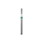 HS Maxima Diamond Bur 830L-012C 5pk