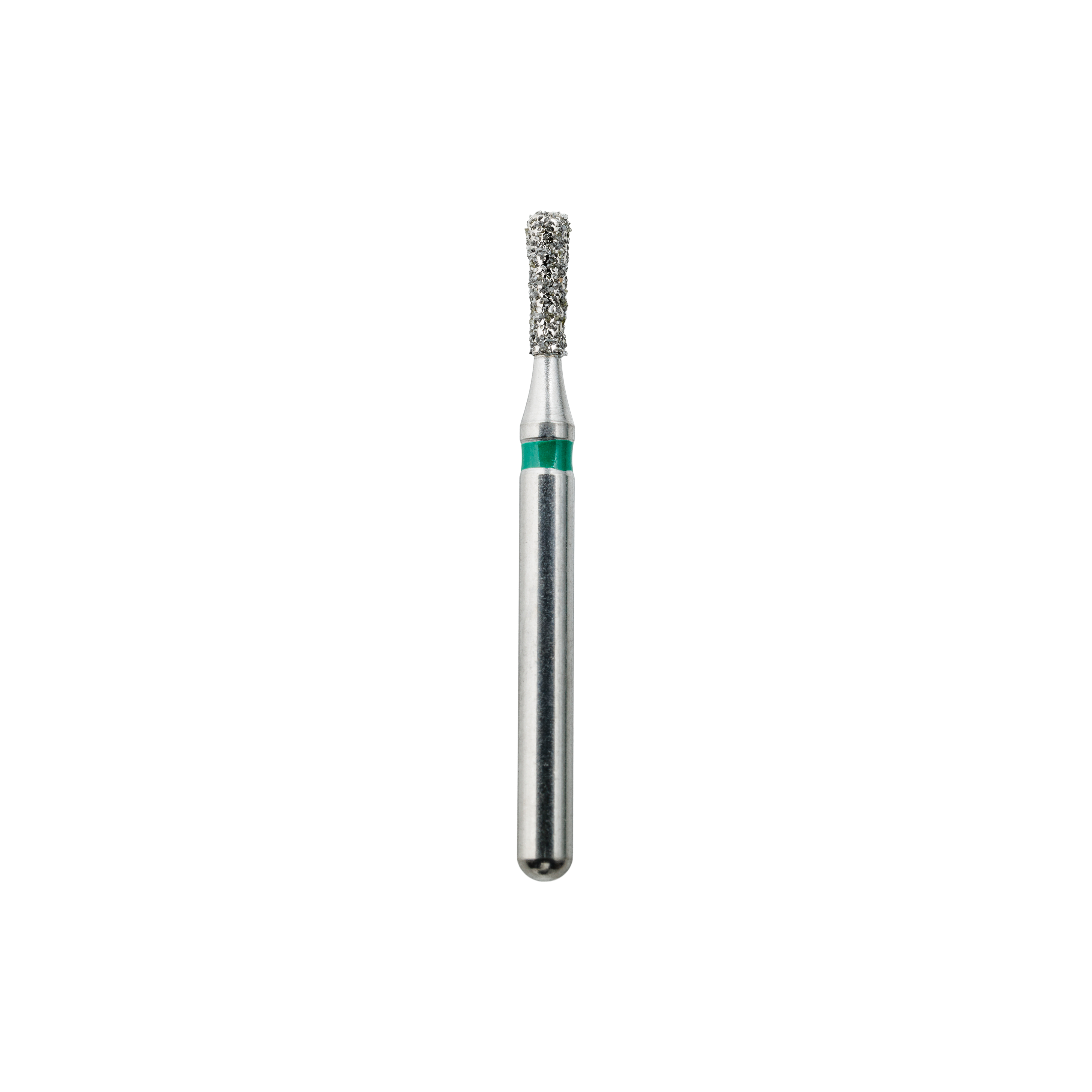 HS Maxima Diamond Bur 830L-012C 5pk