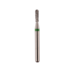 1212287_UK_Product_01_s_-HS-Maxima-Diamond-Bur-830L012C-5pk.png