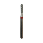 HS Maxima Diamond Bur 830L-014F 5pk