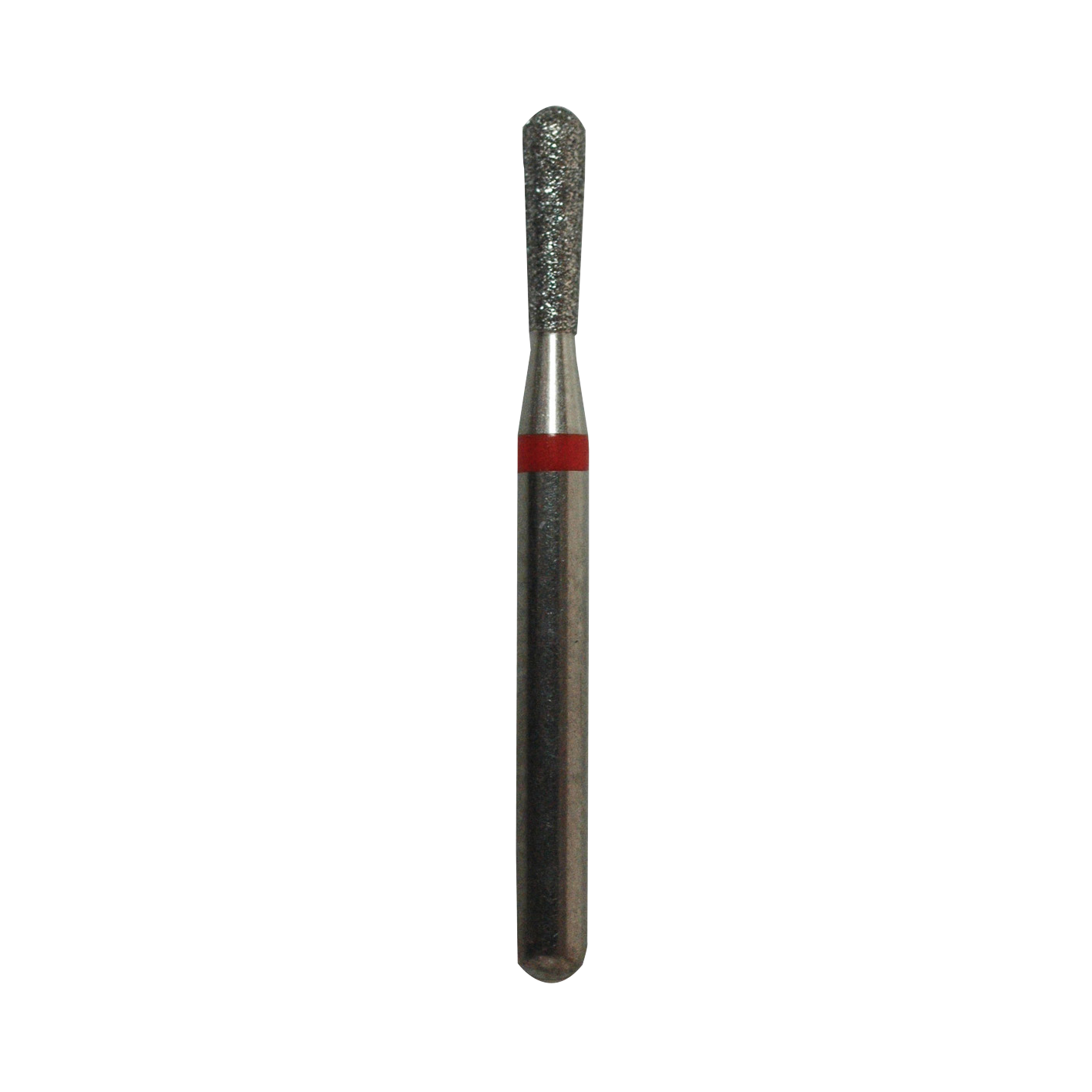 HS Maxima Diamond Bur 830L-014F 5pk