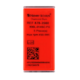 1212291_UK_Back_03_s_-HS-Maxima-Diamond-Bur-830L014SC-5pk.png