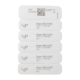 1212291_UK_Back_05_s_-HS-Maxima-Diamond-Bur-830L014SC-5pk.png