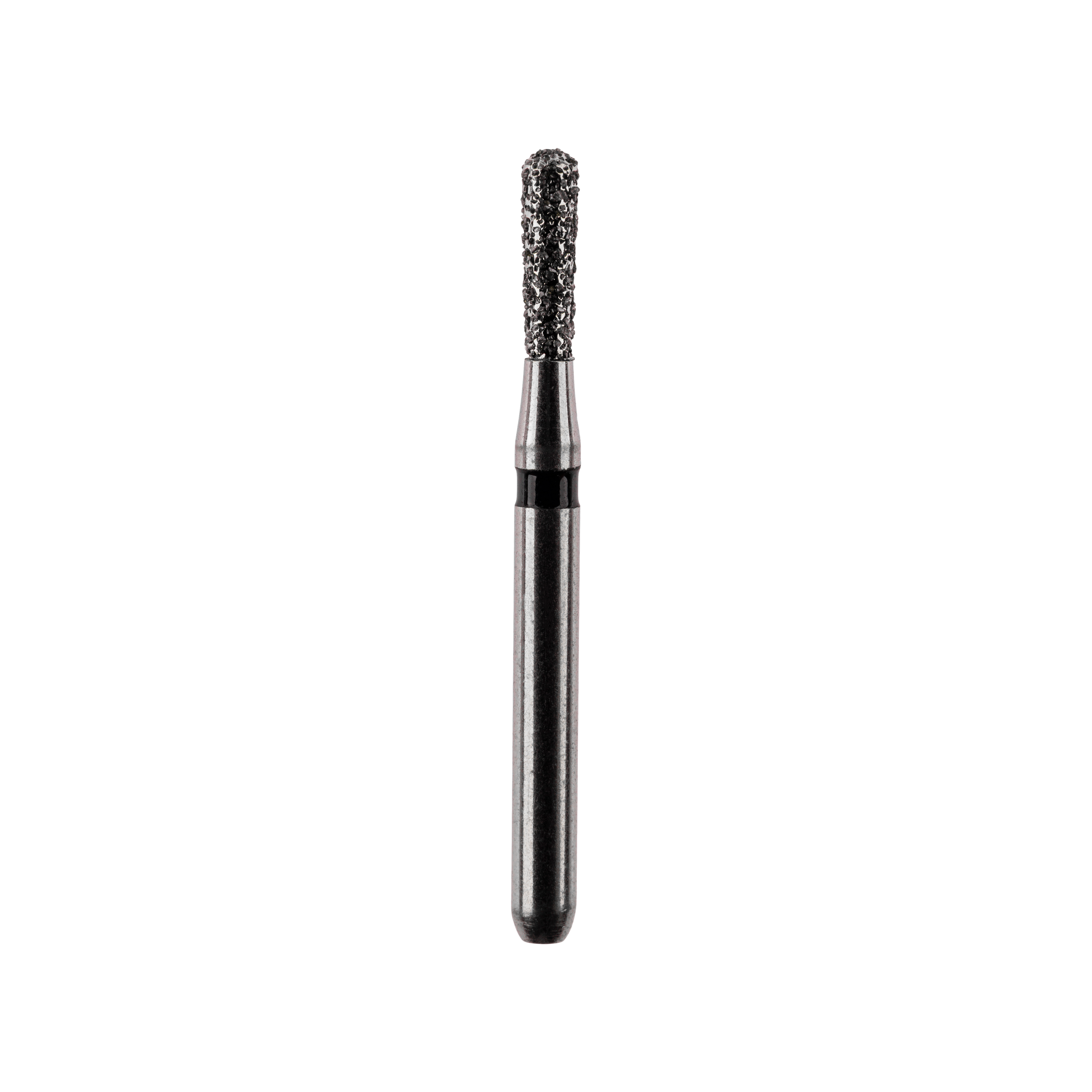 HS Maxima Diamond Bur 830L014SC 5pk