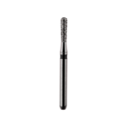 HS Maxima Diamond Bur 830L-014SC 5pk
