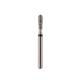 1212291_UK_Product_01_s_-HS-Maxima-Diamond-Bur-830L014SC-5pk.png