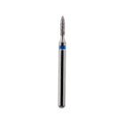 HS Maxima Diamond Bur 860-010M 5pk