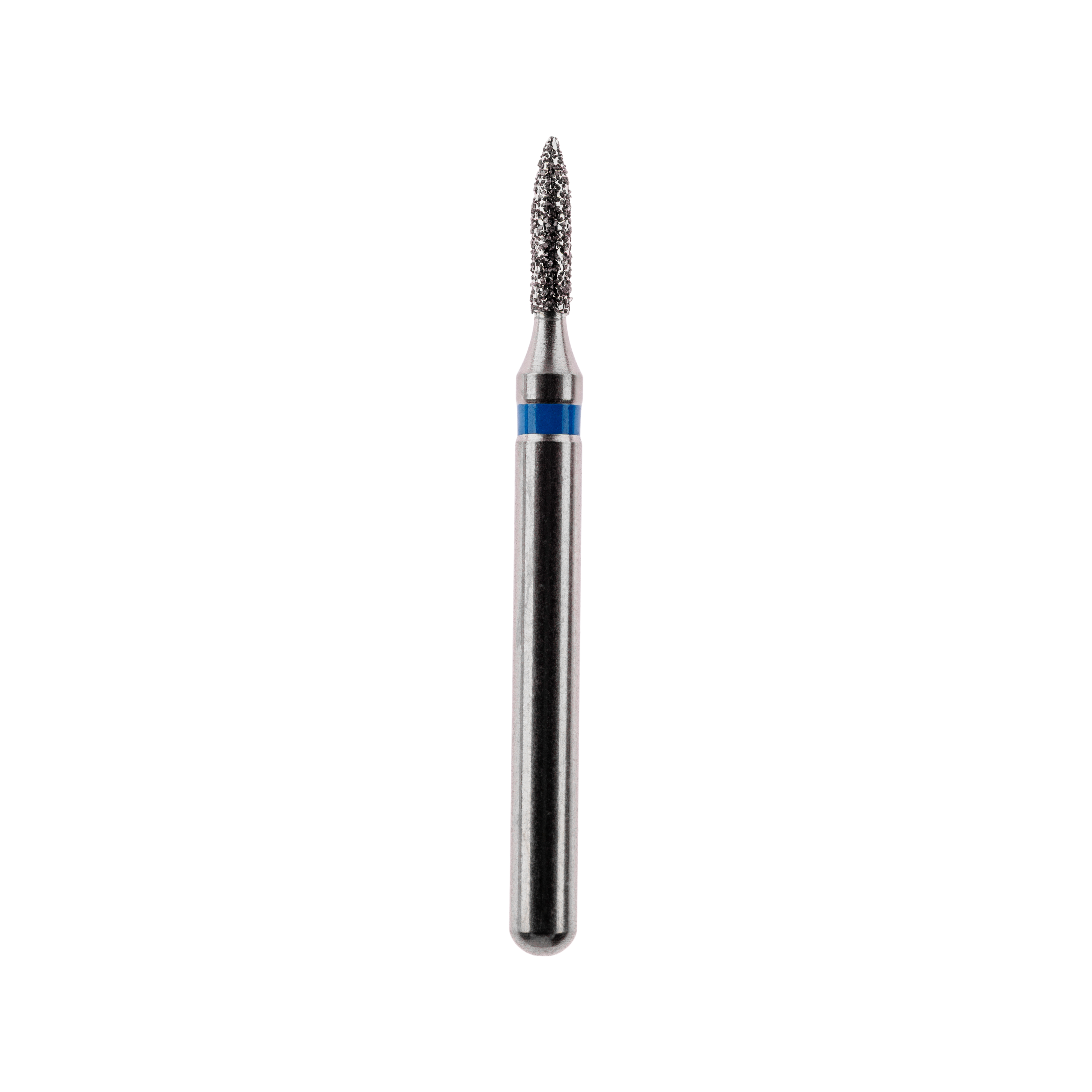 HS Maxima Diamond Bur 860-010M 5pk