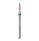 HS Maxima Diamond Bur 860-012SF 5pk