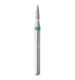 1212294_UK_Front_01_s_-HS-Maxima-Diamond-Bur-860012SF-5pk.png