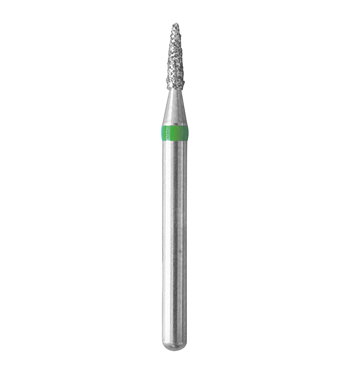 HS Maxima Diamond Bur 860-012SF 5pk