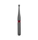 HS Maxima Diamond Bur 861-012F 5pk