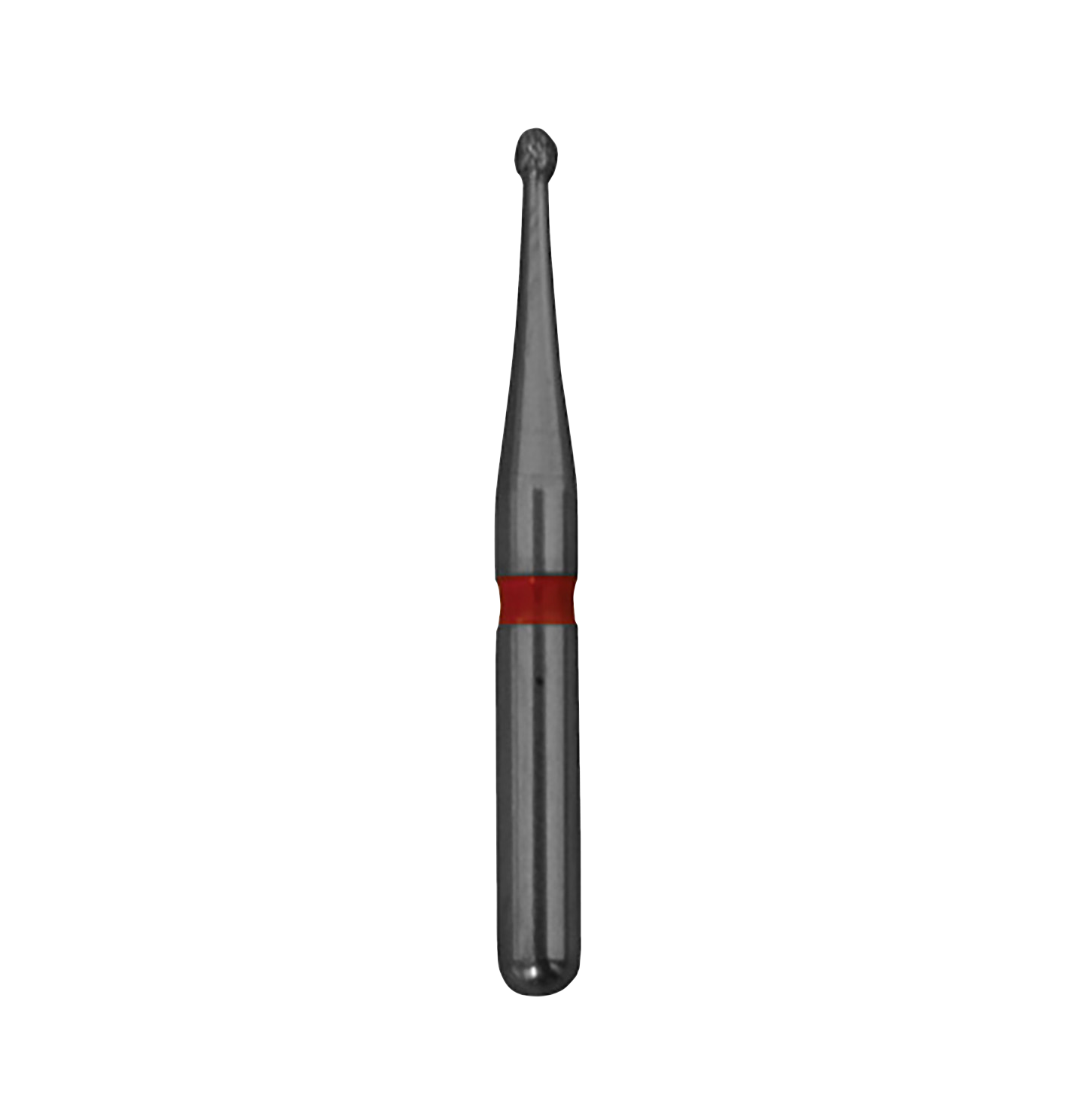 HS Maxima Diamond Bur 861-012F 5pk