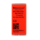 1212301_UK_Back_03_s_-HS-Maxima-Diamond-Bur-861012C-5pk.png