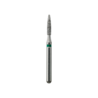 HS Maxima Diamond Bur 861-012C 5pk
