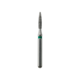 1212301_UK_Front_01_s_-HS-Maxima-Diamond-Bur-861012C-5pk.png