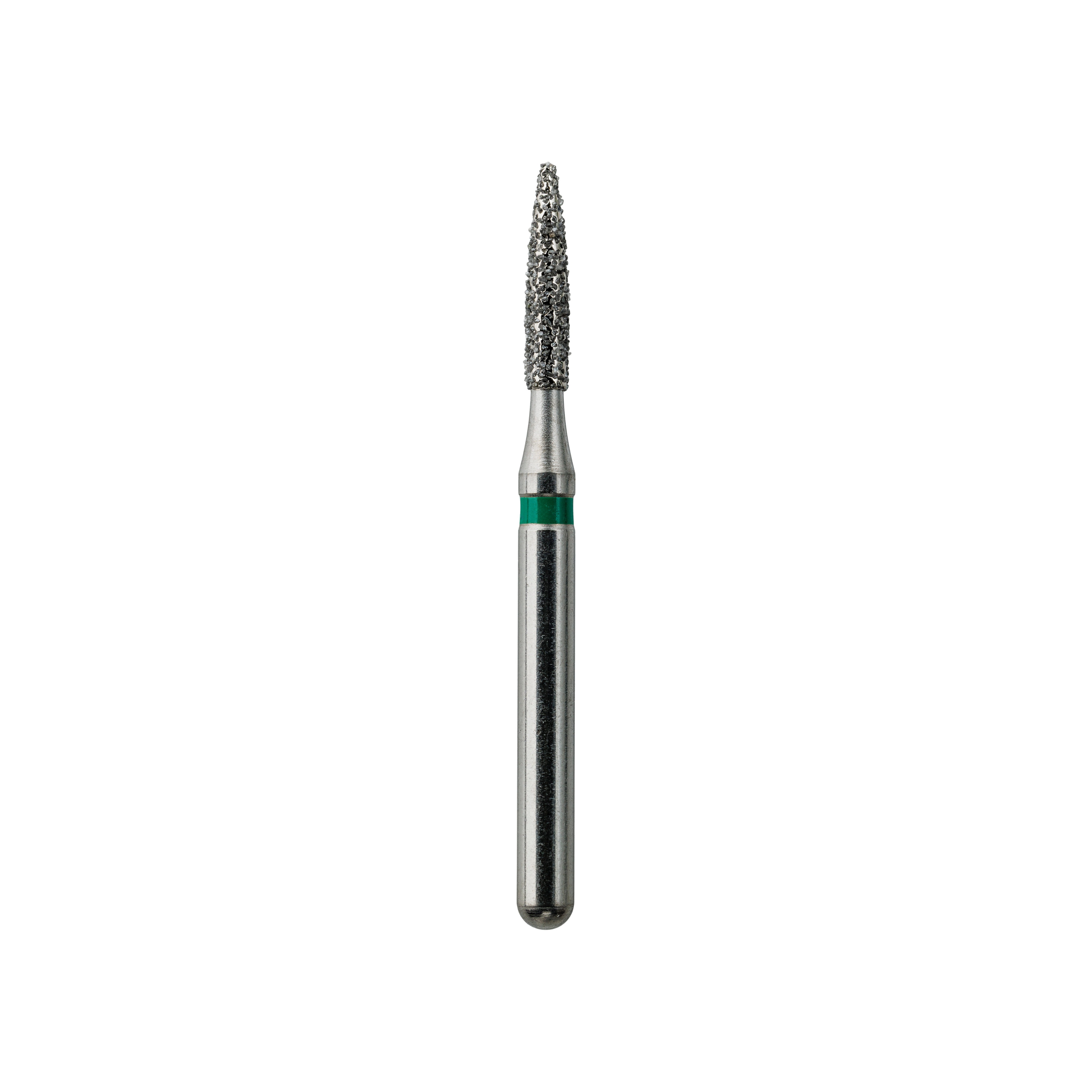 HS Maxima Diamond Bur 861-012C 5pk