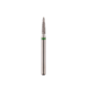 1212301_UK_Front_02_s_-HS-Maxima-Diamond-Bur-861012C-5pk.png
