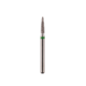 1212301_UK_Product_02_s_-HS-Maxima-Diamond-Bur-861012C-5pk.png