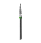 HS Maxima Diamond Bur 861-014C 5pk