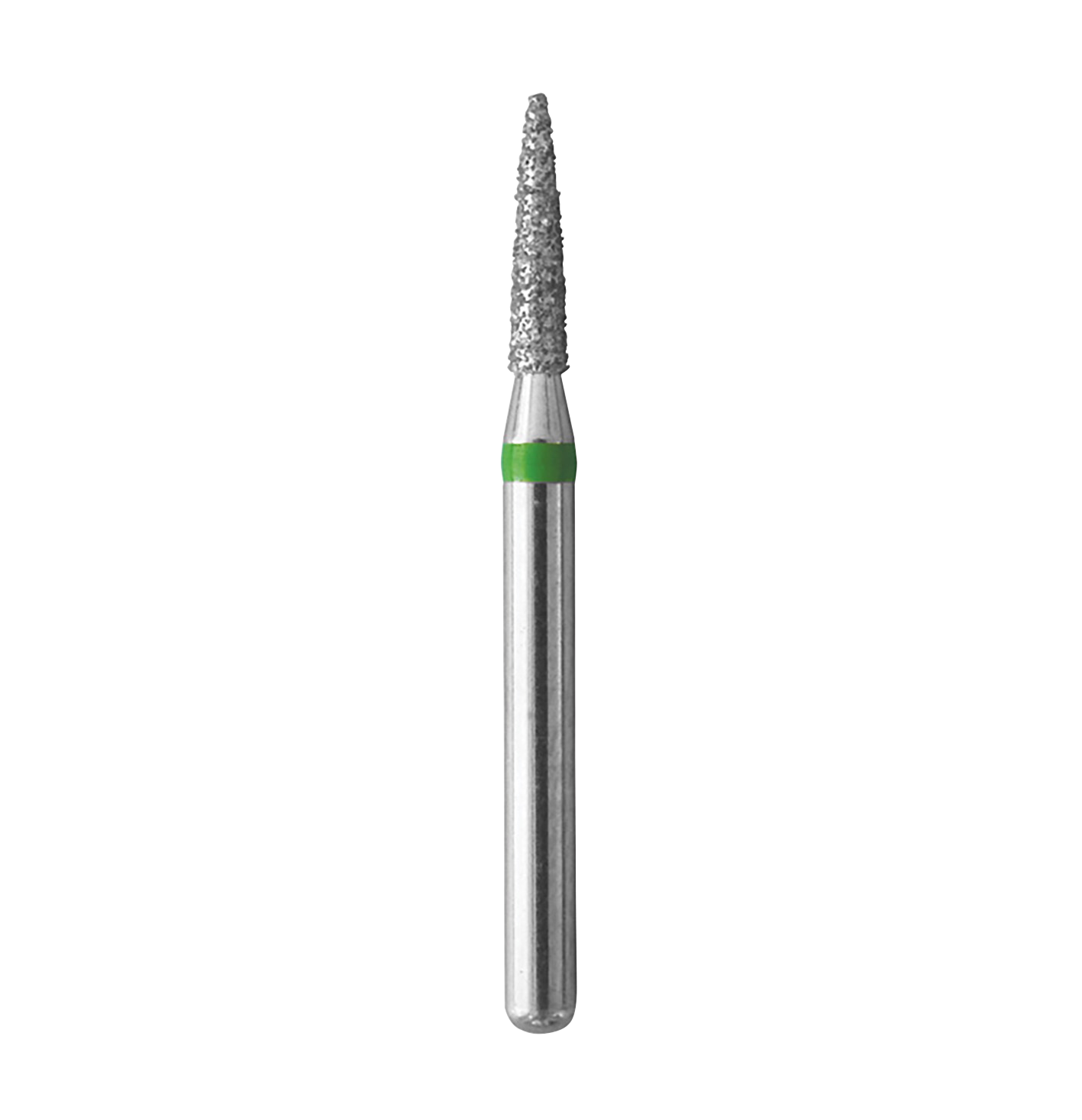 HS Maxima Diamond Bur 861-014C 5pk