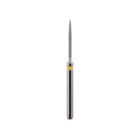 HS Maxima Diamond Bur 862-009SF 5pk