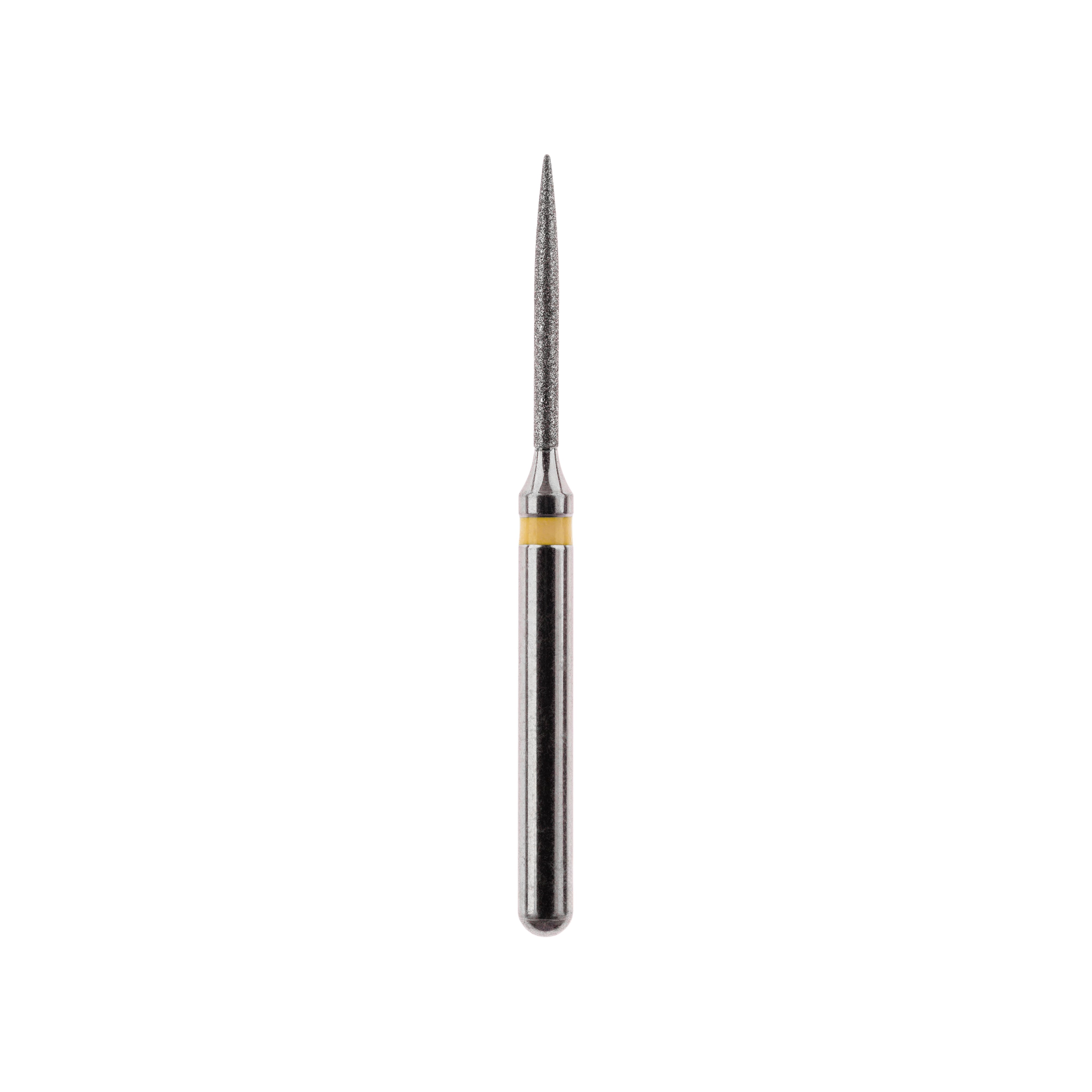 HS Maxima Diamond Bur 862-009SF 5pk