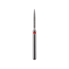 HS Maxima Diamond Bur 862-010F 5pk