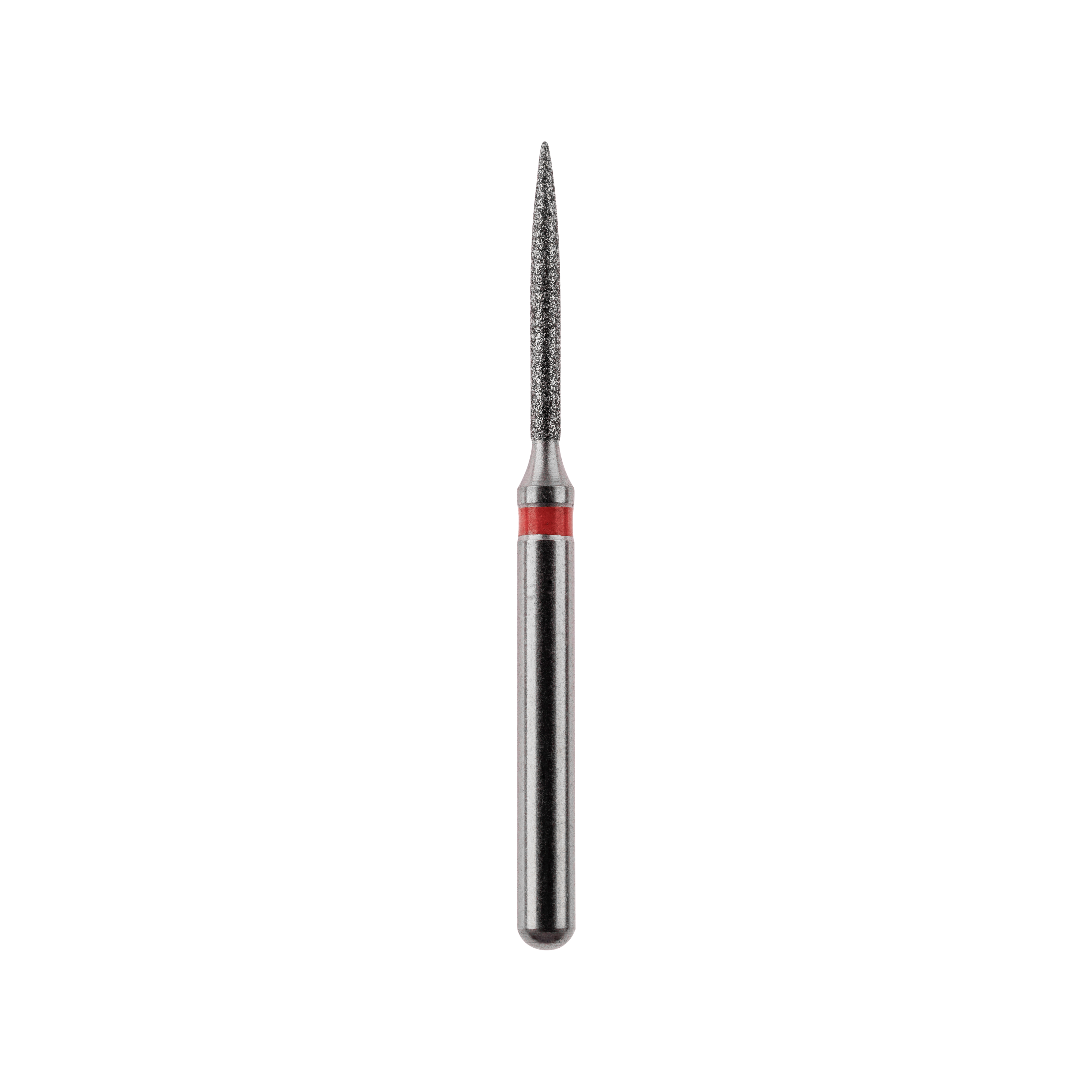 HS Maxima Diamond Bur 862-010F 5pk