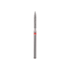 HS Maxima Diamond Bur 862-014F 5pk