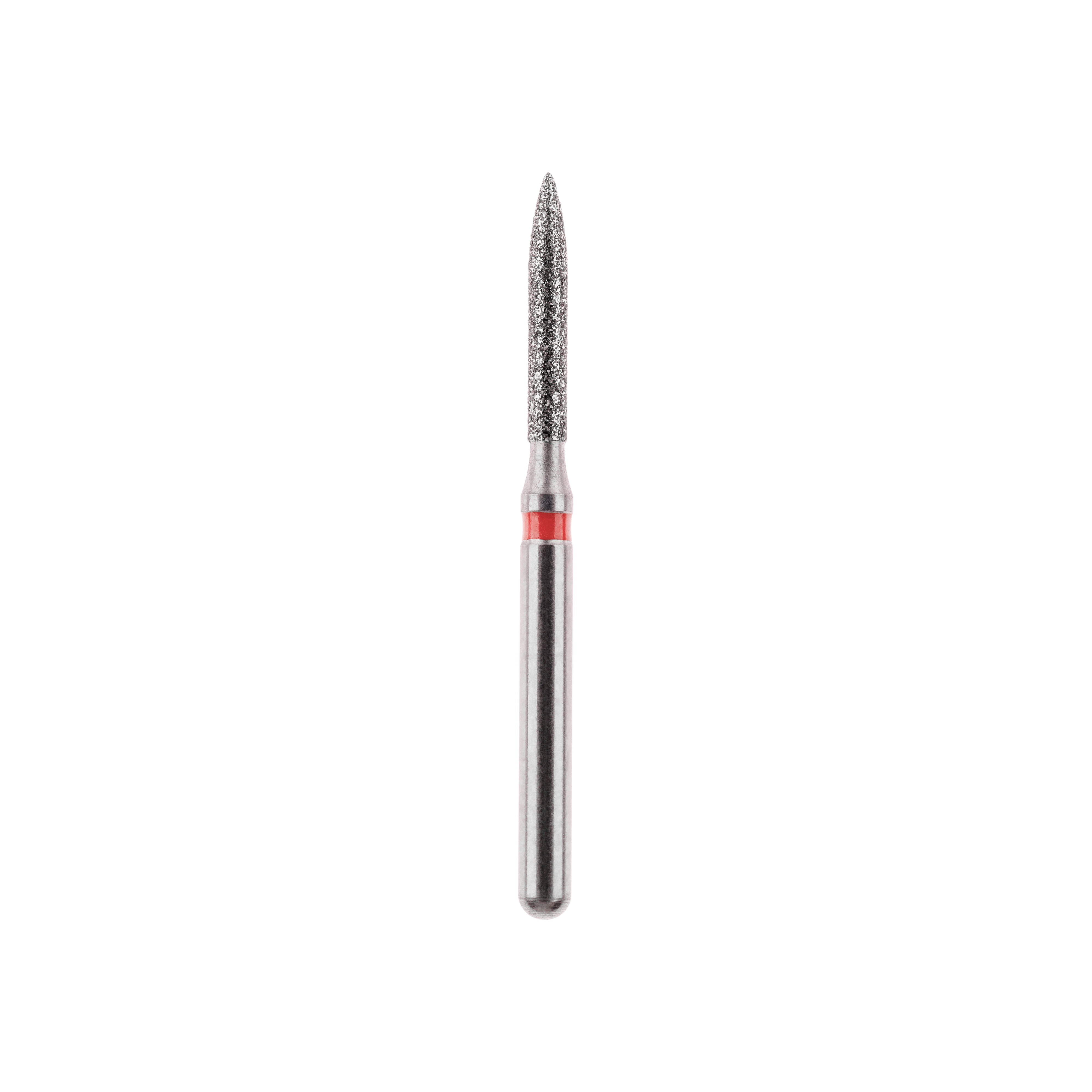 HS Maxima Diamond Bur 862-014F 5pk