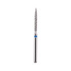 HS Maxima Diamond Bur 863-012M 5pk