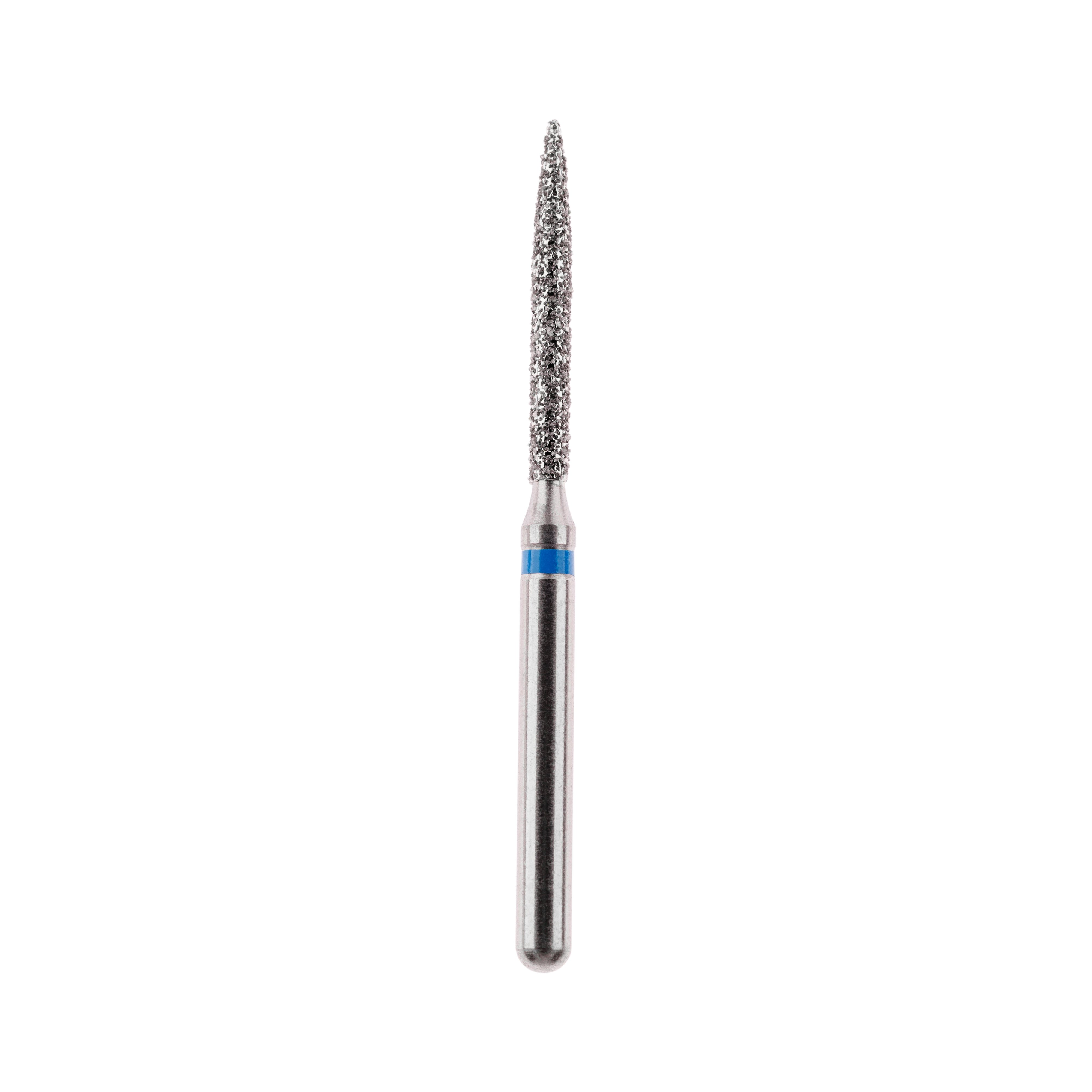 HS Maxima Diamond Bur 863-012M 5pk